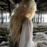 Ocean_Breeze