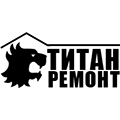 Услуги Титан Ремонт: обман или качественный ремонт?