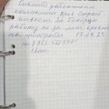 Отзыв о Кров Строй Инвест: Спасибо работникам компании