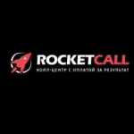 RocketCall