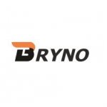 Bryno.ru