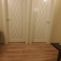 Мебель на заказ