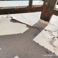 Одноразовая мастика