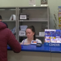 Отвратительное обслуживание