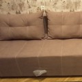 Отзыв о Интернет - магазин DIVANO.RU: Качество дивана хуже некуда