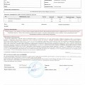 Отзыв о ООО" Проспект": Мошенники и воры
