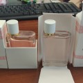 Приложение Летуаль разочаровало
