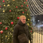 Андрей Кобяков