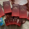 Будем сотрудничать