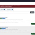 Task-Bank моё мнение о сайте