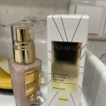 Отзыв о Обновляющая сыворотка для лица "Энергия протинола", 30 мл Anew от Avon: Сыворотка с протинолом от Эйвон
