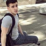 rizvanovdayan