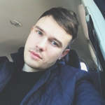 Михаил