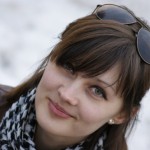 Карина