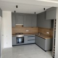 Сам ремонтом не занимался, но получилось достойно