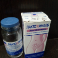 Отличный препарат!