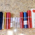Отзыв о Интернет-магазин Духи.рф: Мой первый заказ