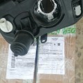 Отзыв о Авто ру: Ужас полный
