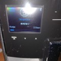 рекомендую за бытовой техникой обращаться в onlinedom.moscow - прекрасный сайт