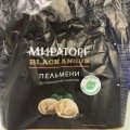 Отзыв о ООО «АПХ “Мираторг”»: Пельмени от Мираторга