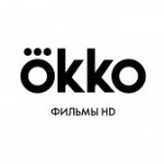 Okko