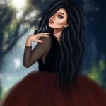 Ульяна Бедров