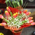 Отвратительный сервис, продавцы воздуха