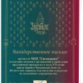 СПЕЦОХРАНА ПРОФЕССИОНАЛЫ СВОЕГО ДЕЛА