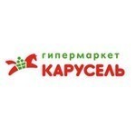 Сеть гипермаркетов Карусель