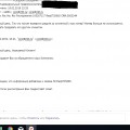 МТТ ОТЗЫВ (Межрегиональный Транзит Телеком)
