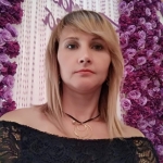 Надежда