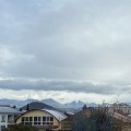 Адлер квартира на Суточно.ру ✨