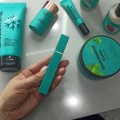 Отзыв о Letique cosmetics: Не рекомендую!