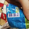 Отзыв о ФрутоНяня: Что то странное