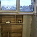 Заказ мебели по индивидуальным размерам