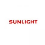 Sunlight