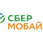 СберМобайл