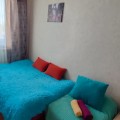 Осташков, квартира на улице Мира, д. 2, к 4
