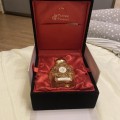 Отзыв о Parfum Queen (Парфюм, Духи) Телеграм: Я в восторге!