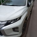 лабаш на мицубиси