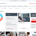 Обманщики, выставляют счета за 1 тот же период, заставляют переплачивать