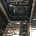 Отзыв о onlinedom.moscow интернет-магазин бытовой техники: логисты у вас вообще работают? и как они работают...