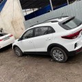 Отличный сервис