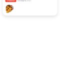 Отзыв о delivery-club.ru: Ужасный сервис