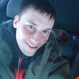 Игорь Серебрянский