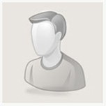 Kutuzyanka