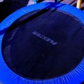 Отзыв о Интернет-магазин Petrasport: Веселые прыжки