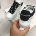 Качеством остался очень доволен