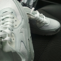 Кроссовки NIKE AIR MAX 90