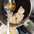 Отзыв о ТМ «Каждый день»: Вот так масло